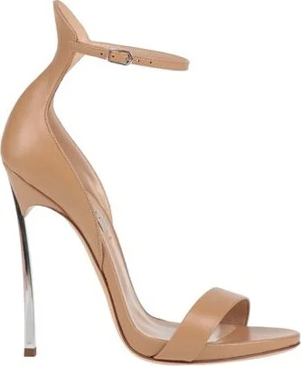 Casadei Woman