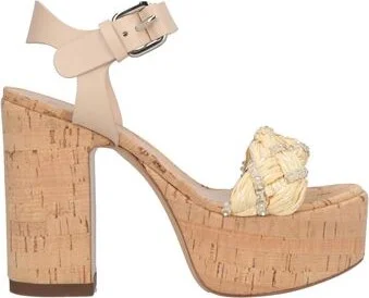 Casadei Woman