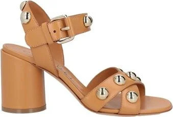 Casadei Woman
