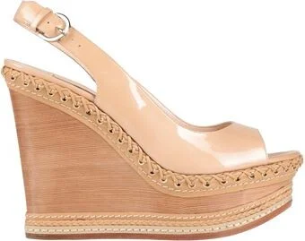 Casadei Woman