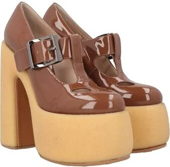 Casadei Woman Loafers - Image 2