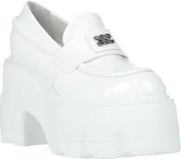 Casadei Woman Loafers - Image 2