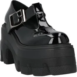 Casadei Woman Loafers - Image 2