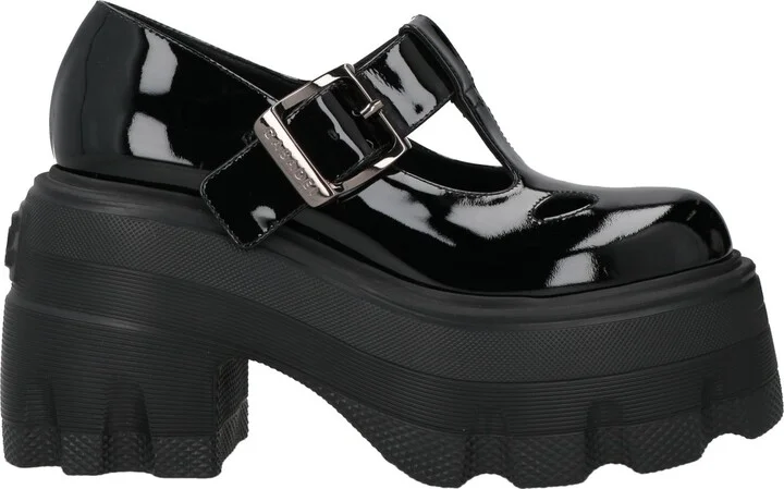 Casadei Woman Loafers - Image 3