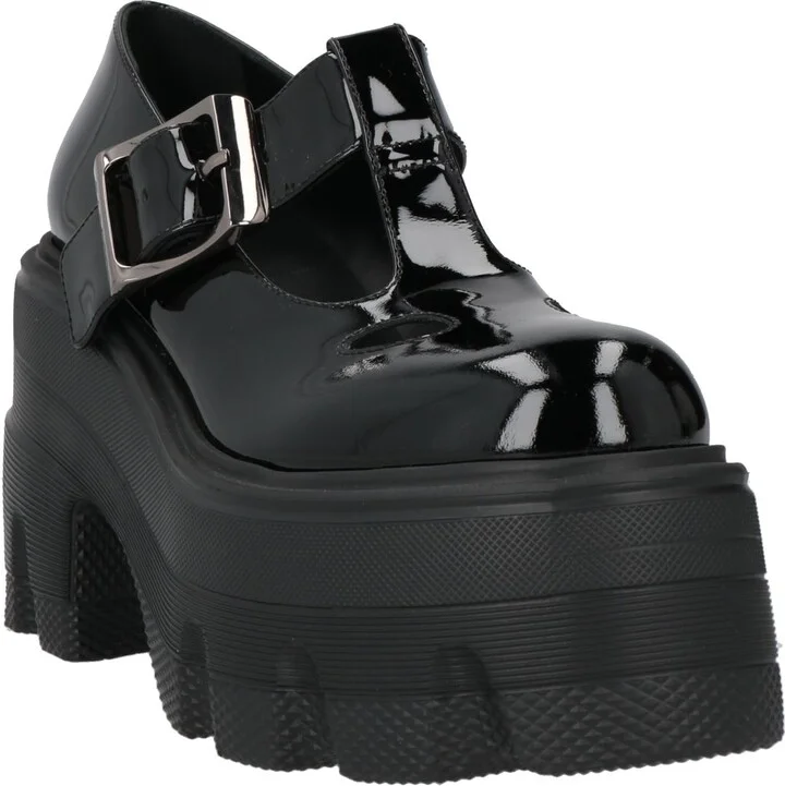 Casadei Woman Loafers - Image 4