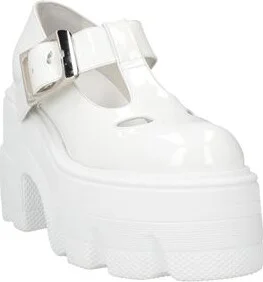 Casadei Woman Loafers - Image 2