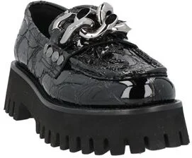Casadei Woman Loafers - Image 2