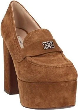 Casadei Woman Loafers - Image 2