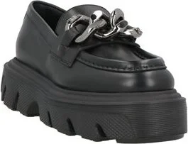 Casadei Woman Loafers - Image 2