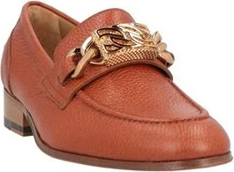 Casadei Woman Loafers - Image 2