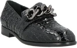 Casadei Woman Loafers - Image 2