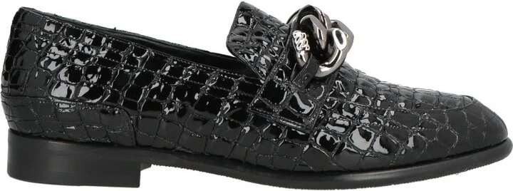 Casadei Woman Loafers - Image 3