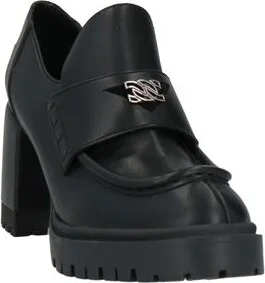 Casadei Woman Loafers - Image 2