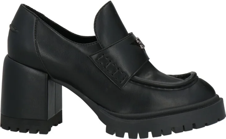 Casadei Woman Loafers - Image 3