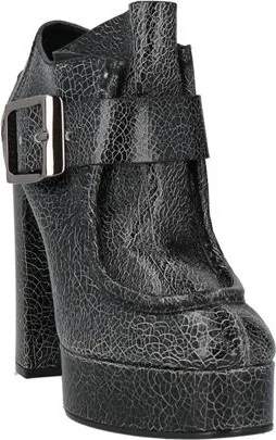 Casadei Woman Loafers - Image 2