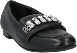 Casadei Woman Loafers - Image 2