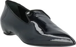 Casadei Woman Loafers - Image 2