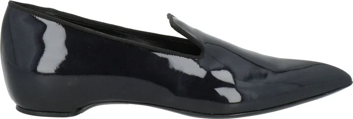 Casadei Woman Loafers - Image 3