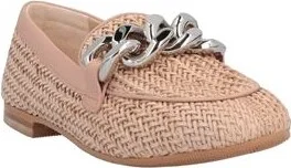 Casadei Woman Loafers - Image 2