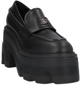 Casadei Woman Loafers - Image 2