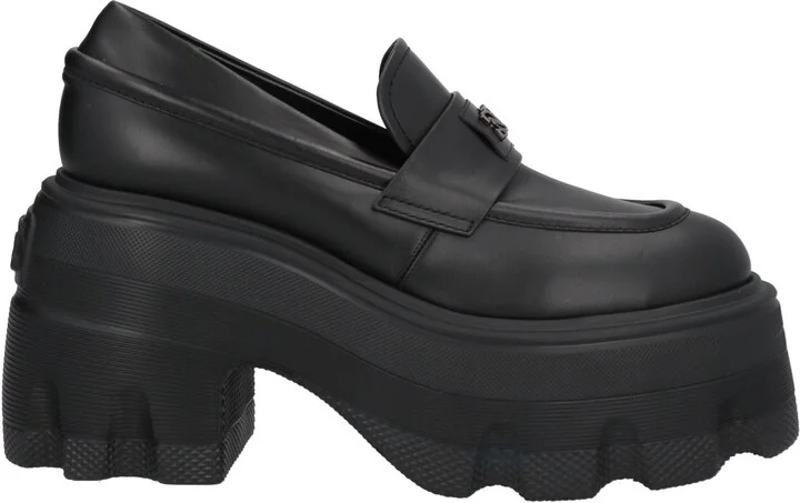 Casadei Woman Loafers - Image 3