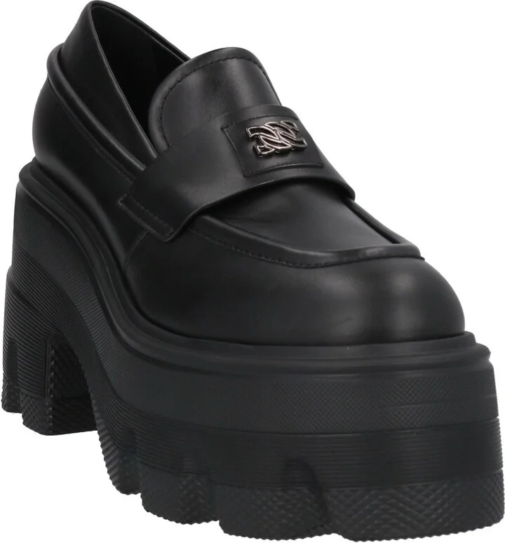 Casadei Woman Loafers - Image 4