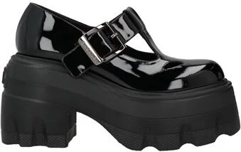 Casadei Woman Loafers