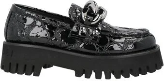 Casadei Woman Loafers