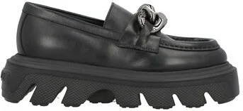 Casadei Woman Loafers