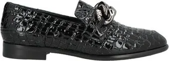 Casadei Woman Loafers