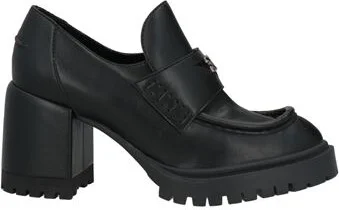 Casadei Woman Loafers
