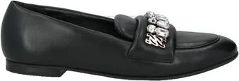 Casadei Woman Loafers