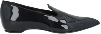 Casadei Woman Loafers