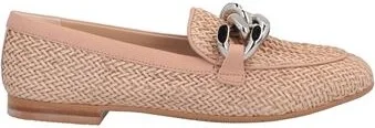 Casadei Woman Loafers