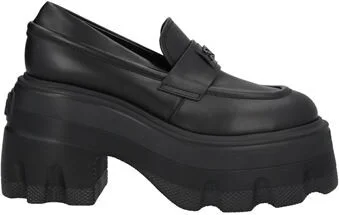 Casadei Woman Loafers