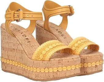 Casadei Woman Mules & Clogs - Image 2