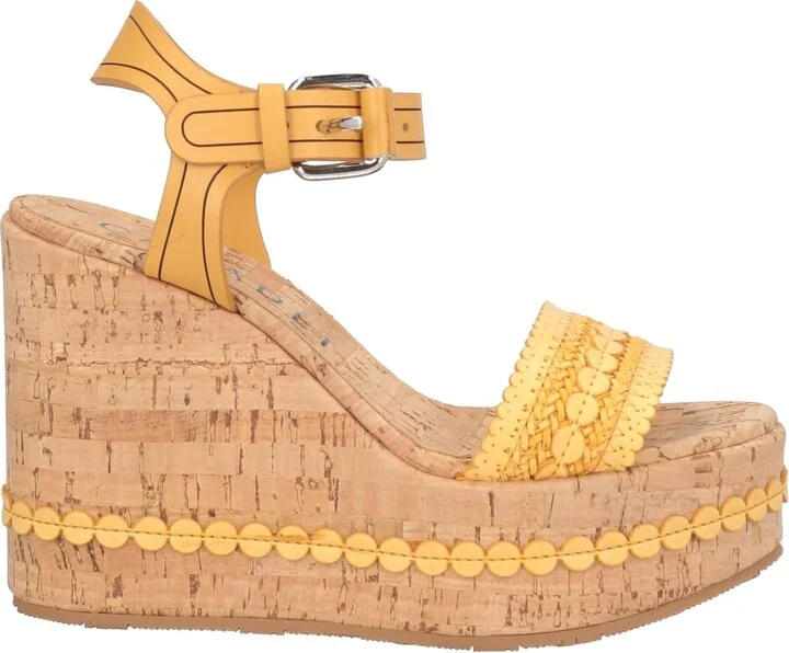 Casadei Woman Mules & Clogs - Image 3