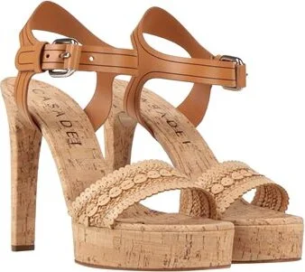 Casadei Woman Mules & Clogs - Image 2