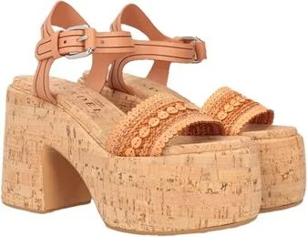 Casadei Woman Mules & Clogs - Image 2