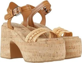 Casadei Woman Mules & Clogs - Image 2