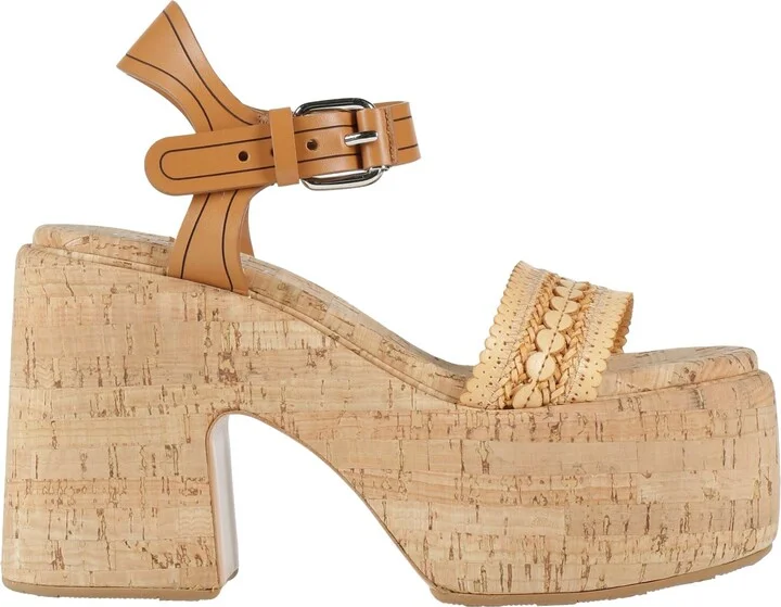 Casadei Woman Mules & Clogs - Image 3