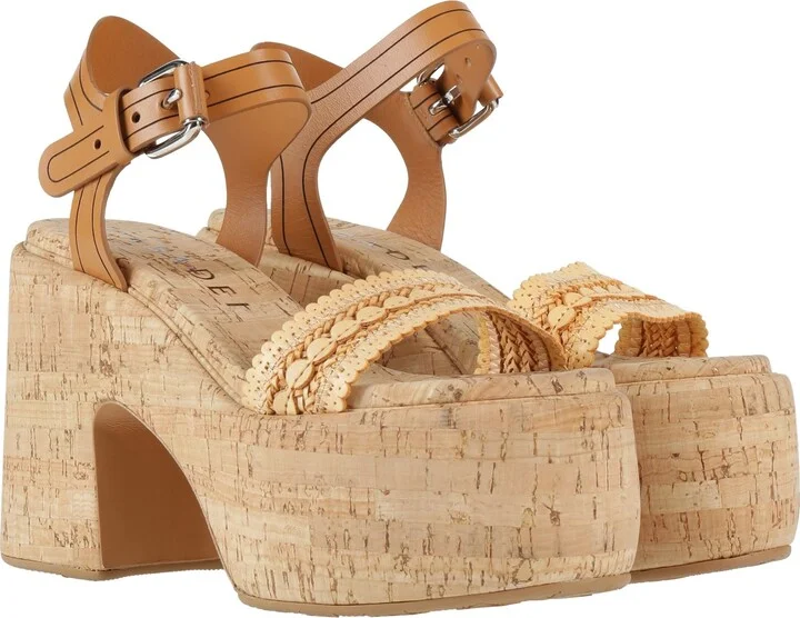 Casadei Woman Mules & Clogs - Image 4