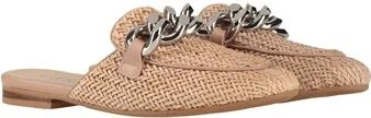 Casadei Woman Mules & Clogs - Image 2