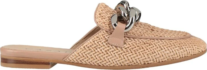 Casadei Woman Mules & Clogs - Image 3