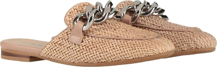Casadei Woman Mules & Clogs - Image 4