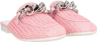 Casadei Woman Mules & Clogs - Image 5