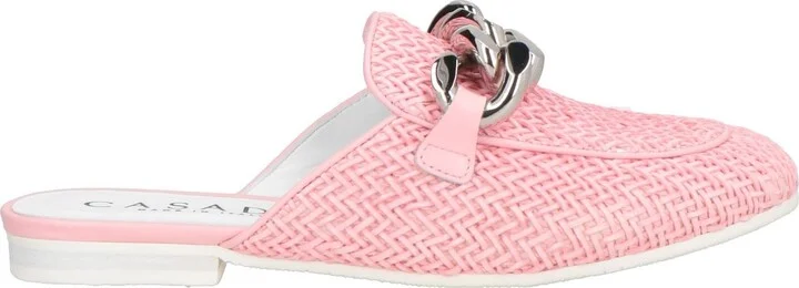 Casadei Woman Mules & Clogs - Image 6