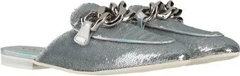 Casadei Woman Mules & Clogs - Image 2