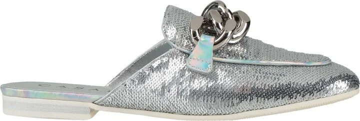 Casadei Woman Mules & Clogs - Image 3