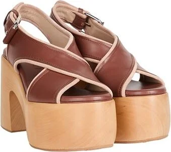 Casadei Woman Mules & Clogs - Image 2
